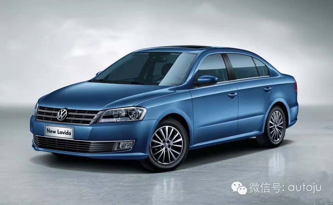 为什么大众和通用降价厉害,大众1.5t和通用1.5t动力对比