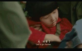 张子枫颜值合集,张子枫性格不急不躁