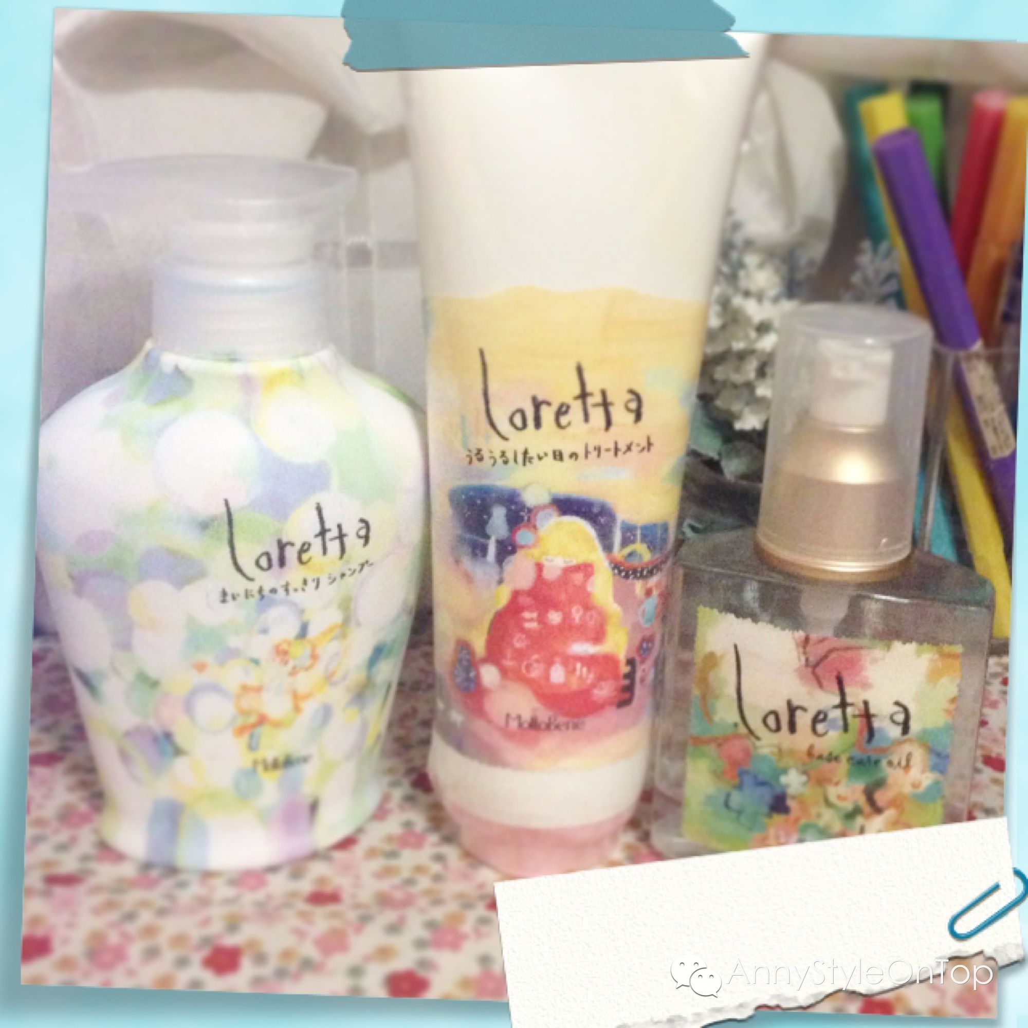 一辈子做女孩豆瓣,一辈子做女孩目录