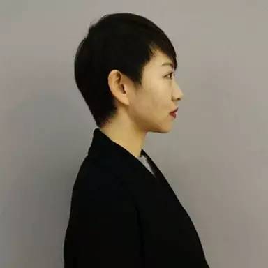 昕得体会|“红包照片”，是你想太多了吗？