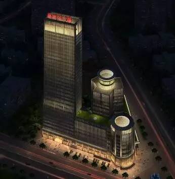 武汉富二代最多的地方,武汉富二代最多的酒店