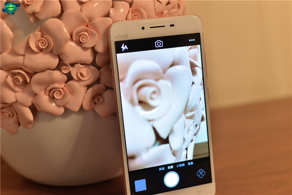 楣扮殑鐪肩潧璞圭殑閫熷害鍑鸿嚜鍝儴鍔ㄧ敾,vivox6鎬ц兘娴嬭瘯