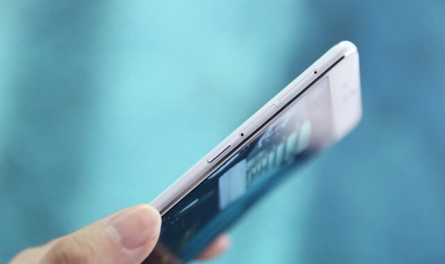 nubia布拉格怎么样,nubia眼镜测评