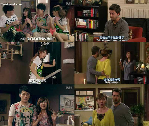 关于快递停运的最新通知,再过2天快递就停运了