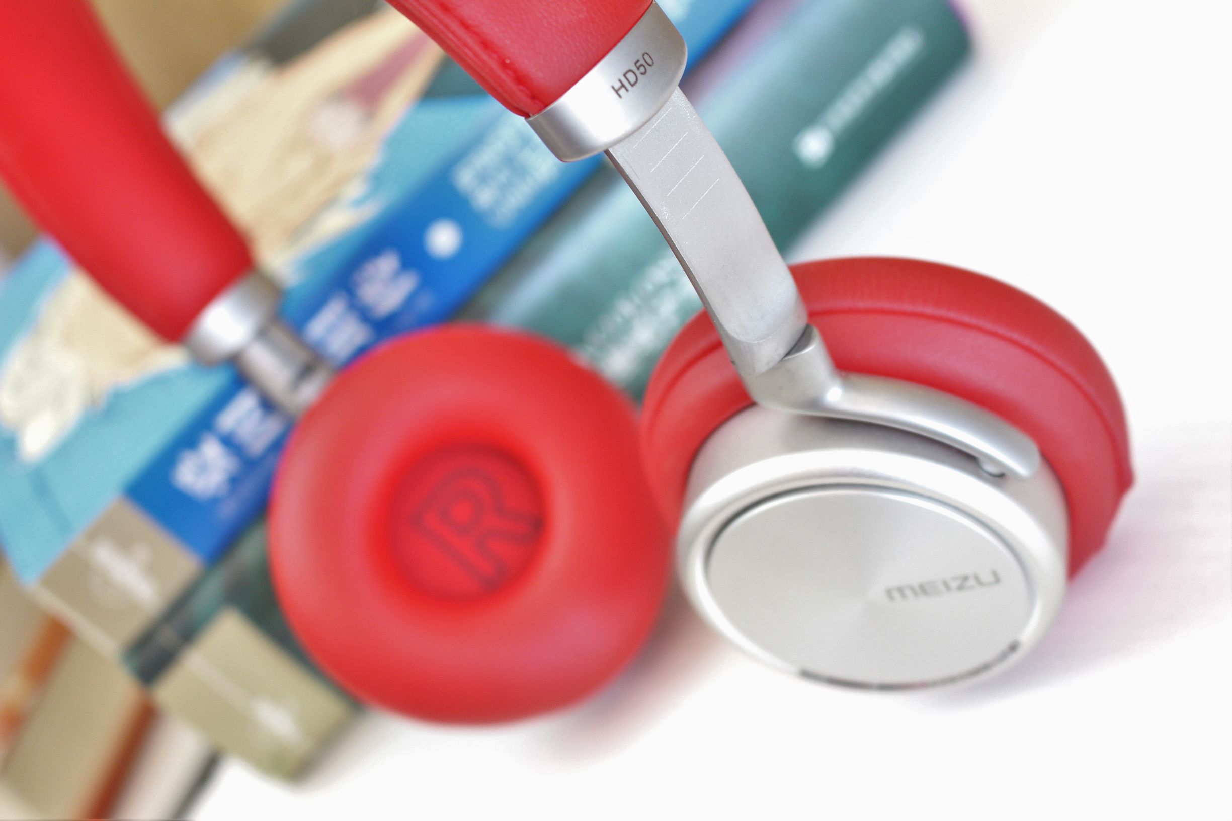 红运当头特别版,魅族hd50发布会视频