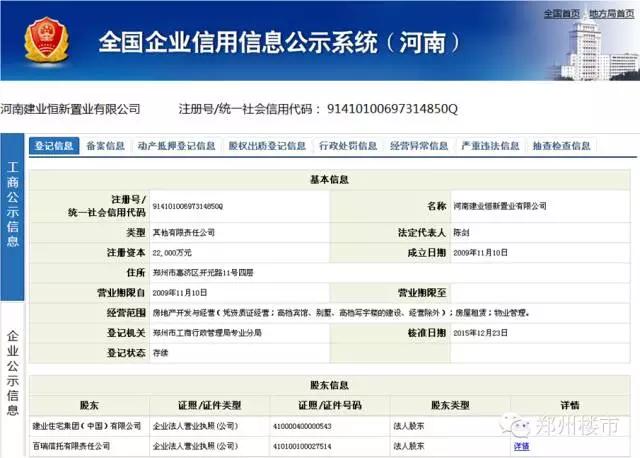 金科最新土拍价,金科土拍