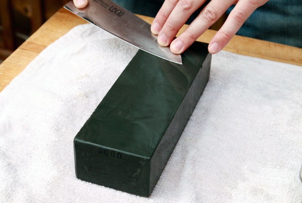 指南怎么样,指南如何写