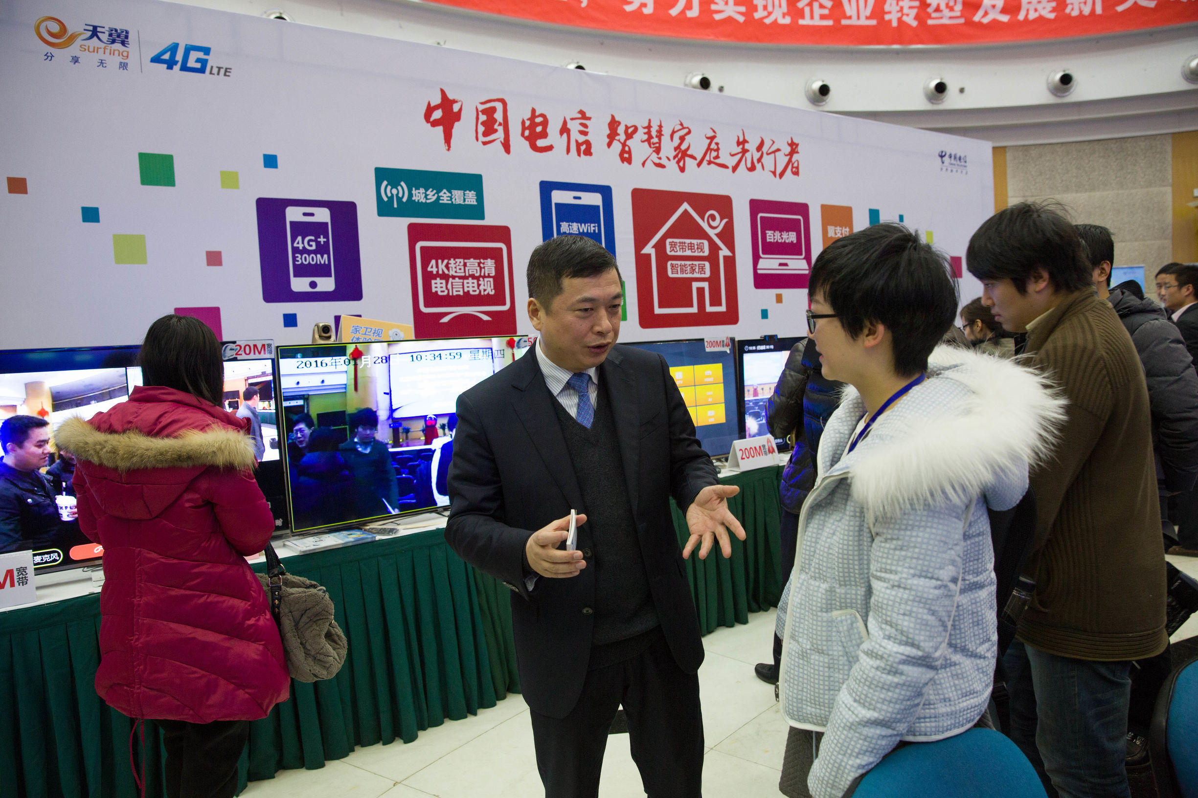 无锡电信现在有包年的宽带吗,无锡电信包年宽带多少钱