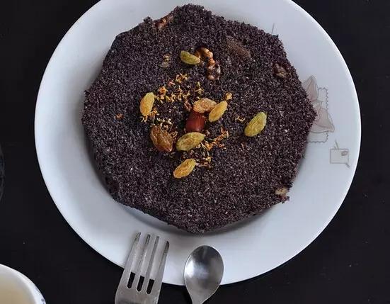 江浙点心推荐浙菜糕点,粤式哪些糕点好吃