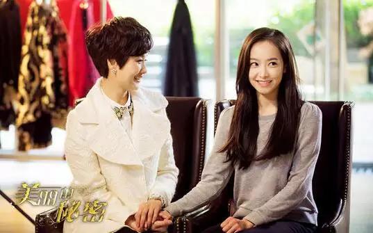 大多数人不适合看美剧,为什么有的人喜欢看美剧