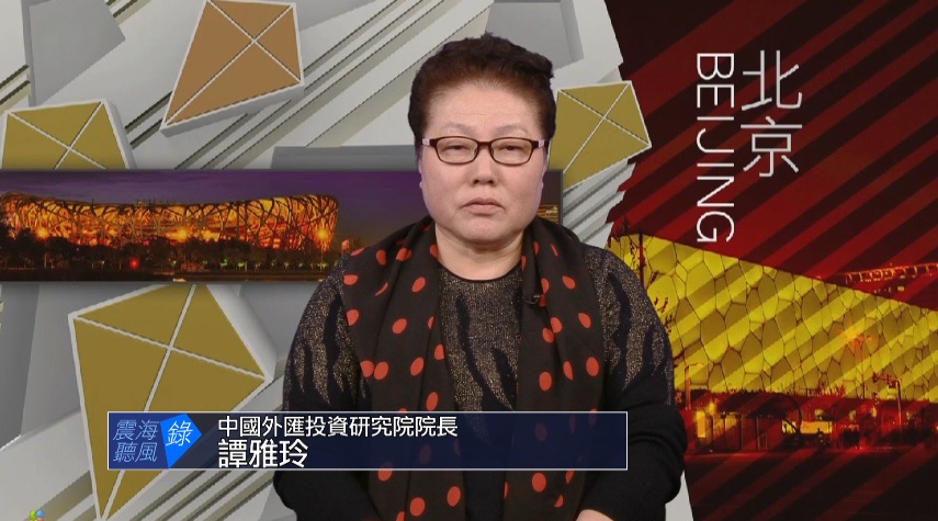 中国股市暴跌根源,中国股市连续大跌的深层次原因