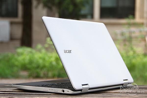 3500到4000元轻薄笔记本电脑推荐,50006000左右轻薄笔记本电脑推荐