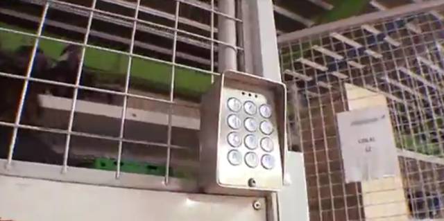 国外飞机上安检时丢失物品怎么办,坐飞机行李怎么放才不会被偷