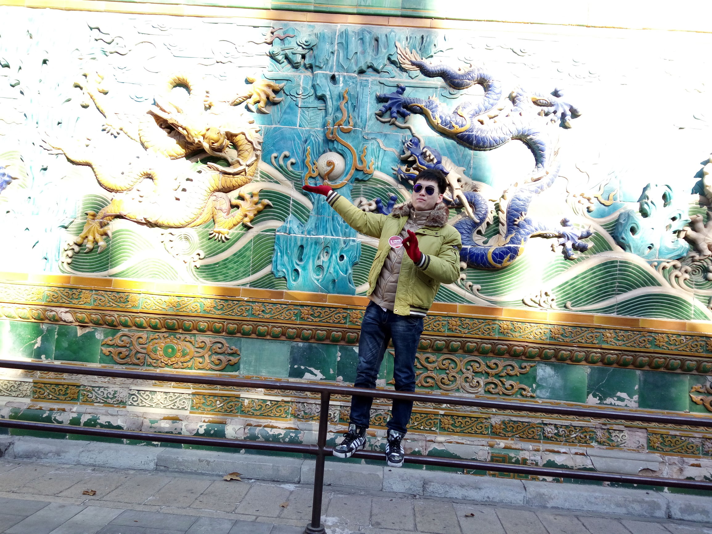 vivox60流畅度测评,vivox60手机流畅度