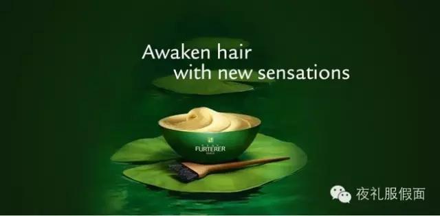 公认好的洗发水有哪些,真正好的洗发水推荐