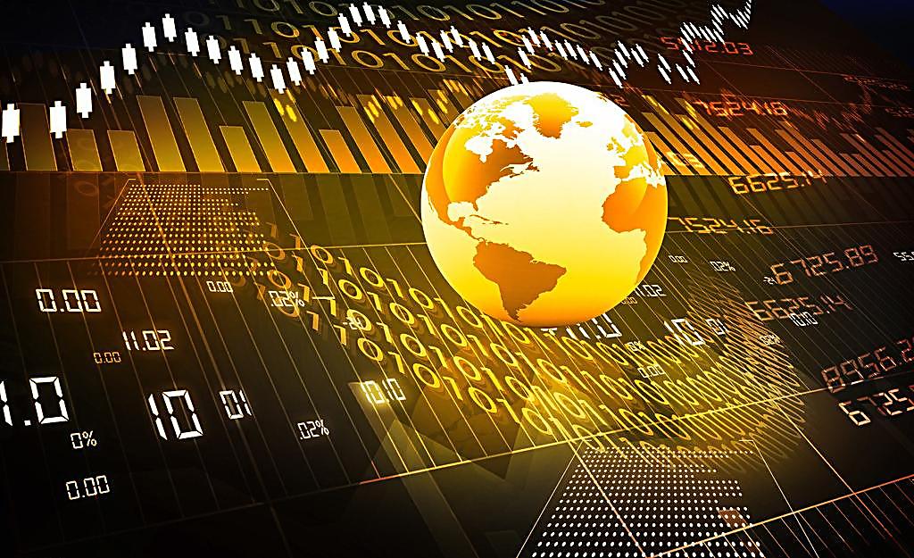 胡说股市最新预测,2016股市行情预测