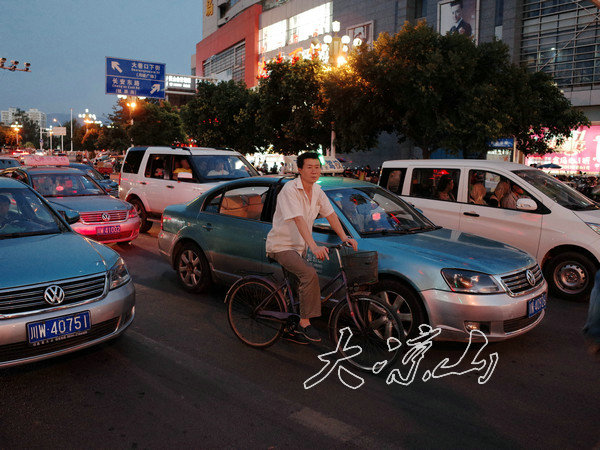 凉山州交通现状最新消息,凉山交通阻碍的原因