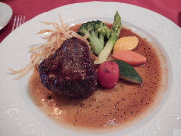 邮轮游首日,邮轮初体验