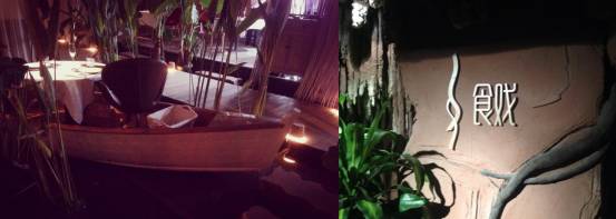 重庆美食5-6人餐,重庆美食攻略十大必吃排行榜文章