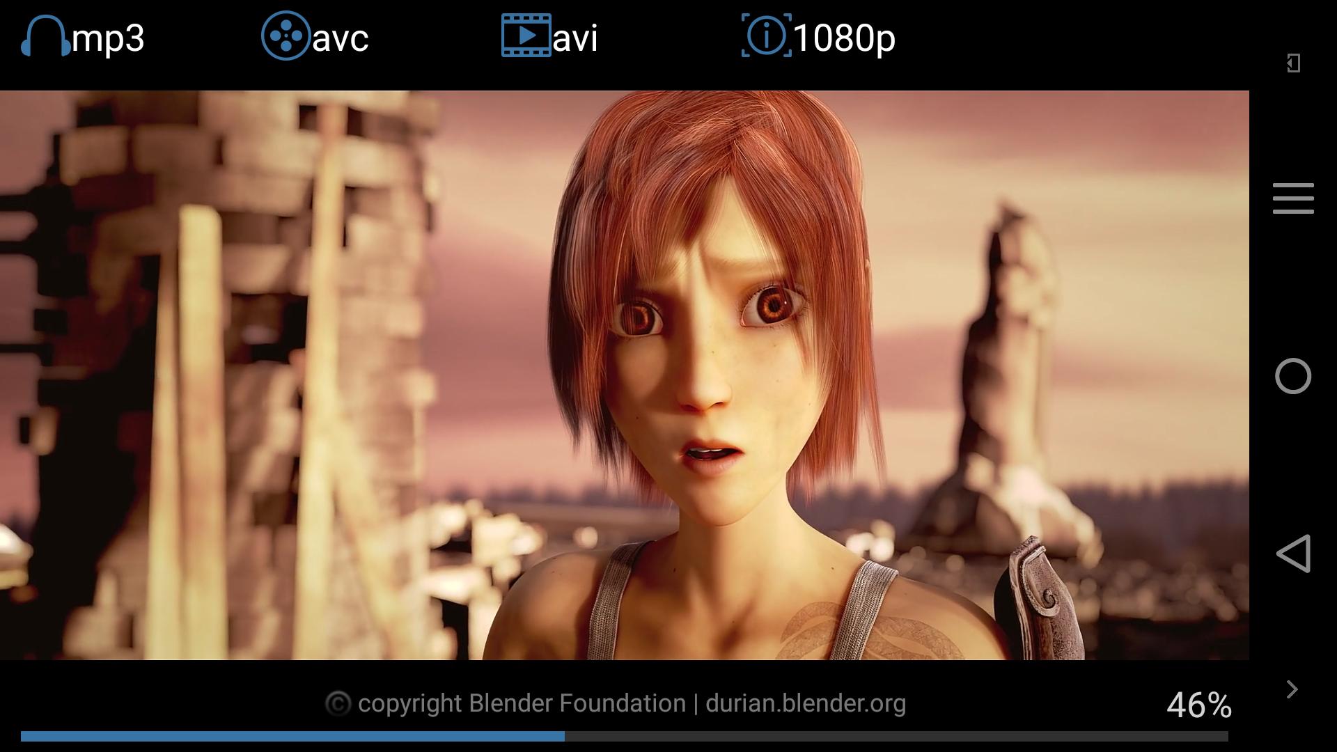 钉科技笔记本评测,钉科技评测