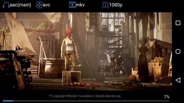 「钉科技评测」先锋C1：“高颜”手机如何助你“颜值爆表”？