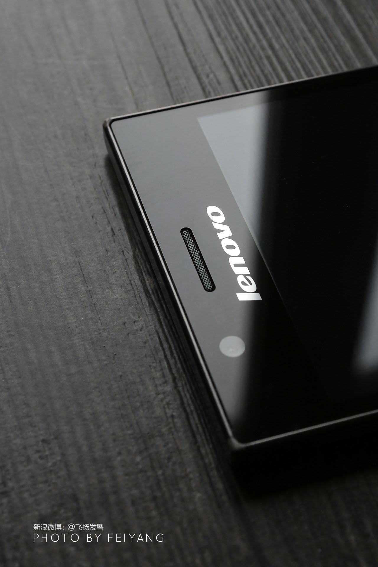 三年前智能手机,手机联想k900价格