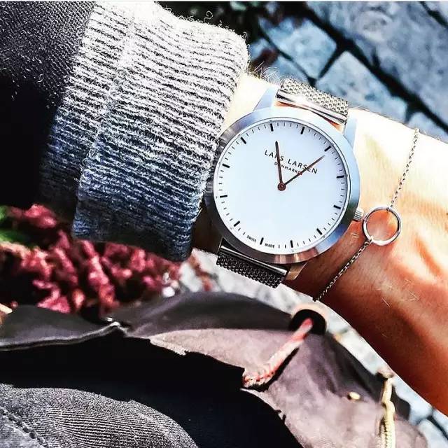 那些你知道很好用的日用品,平价好表推荐