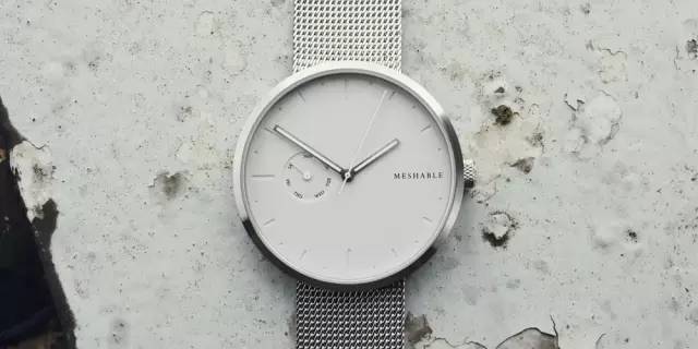 那些你知道很好用的日用品,平价好表推荐