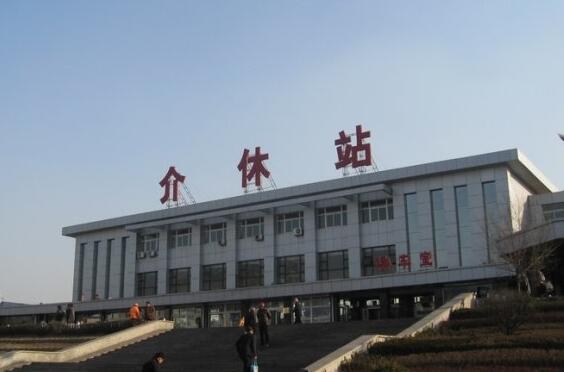 今日铁路所有车次,太原高铁余票信息