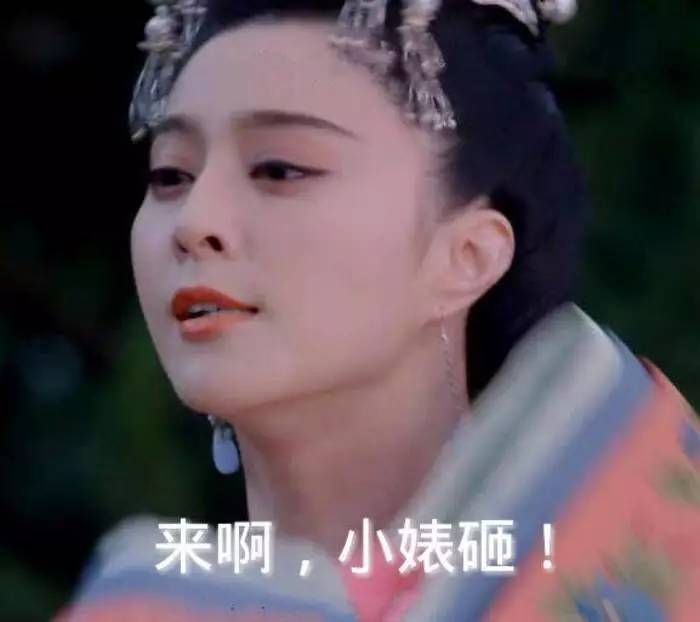 俩俩相忘陈孝萱,陈孝萱分手原因