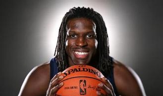 nba现役最丑五大球员,nba现役最丑的球员排名