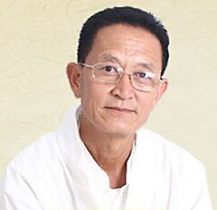 癌症放疗效果好不好,癌症患者放疗后的治疗