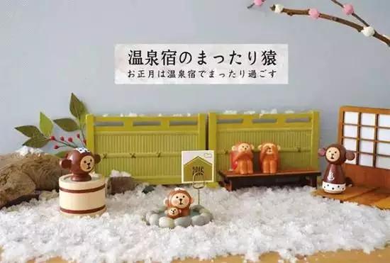 涔颁笉灏界殑鍛ㄨ竟,涔颁笉鍒版兂瑕佺殑鍛ㄨ竟