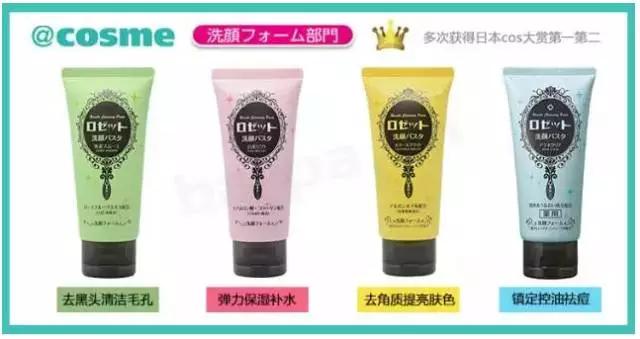 日本直邮中国ems价格表,日本ems直邮国内价格表