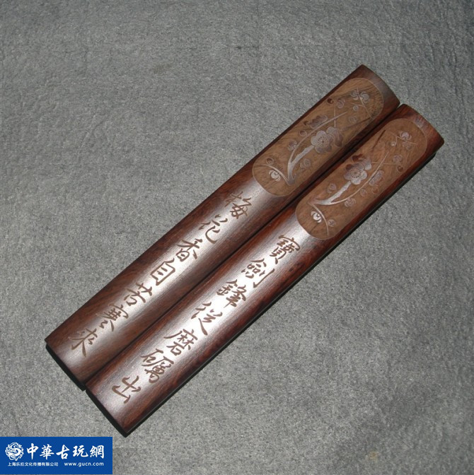 洗毛笔的正确方法视频,毛笔墨汁怎么洗