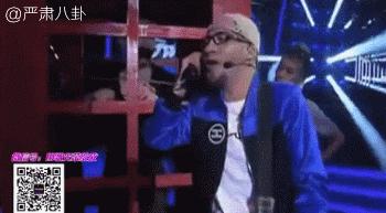 大张伟到底抄袭了吗,大张伟为什么抄袭