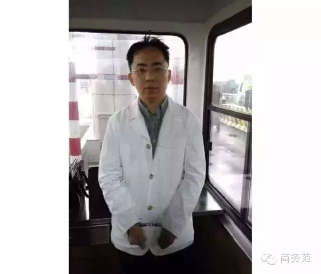 过年回家怎么装东西进车,回家过年该怎么装