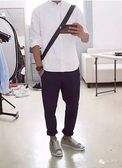 过年回家怎么装东西进车,回家过年该怎么装