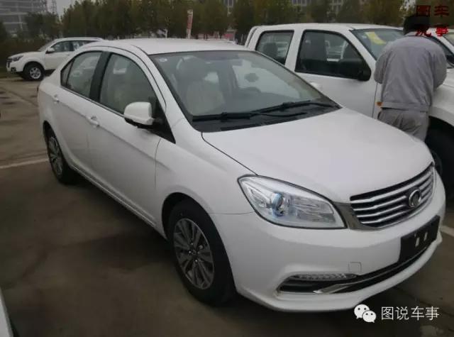 不谈面子，5万元买这几款车好开又皮实