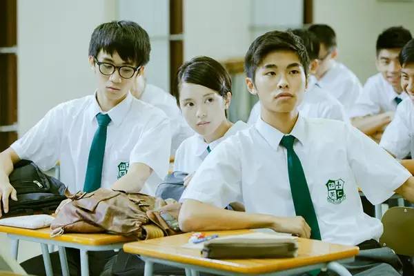 那一天我们会飞,那一天我们会飞杨千嬅