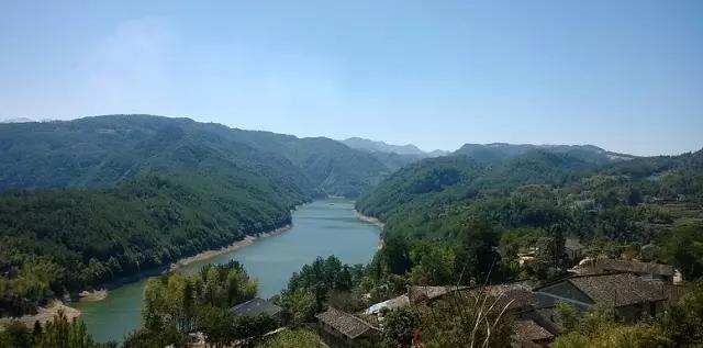 一招教你“发家致富”,99%的人都不知道的致富秘笈