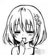 四大贵妇粉霜哪个牌子好用,日本贵妇粉霜深度评测