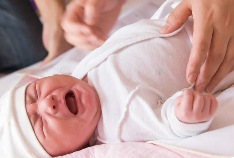 解放军306医院除夕之夜倒计时与正计时