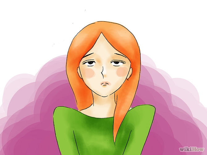 今日小常识|不做测试也能判断已经怀孕？进来看看就能学会