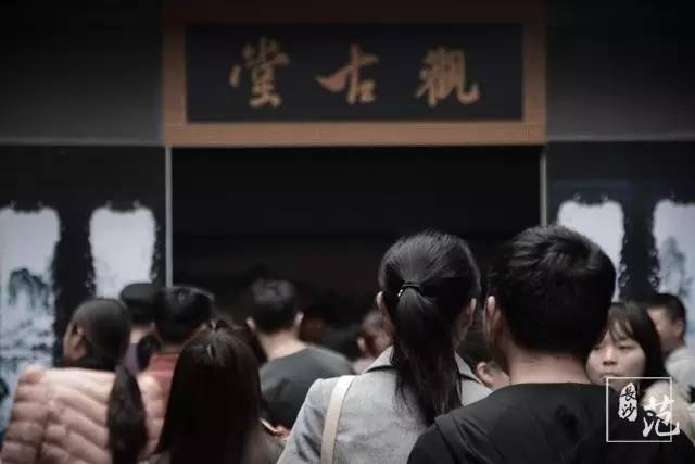 老长沙的坡子街照片,长沙穿越千年坡子街