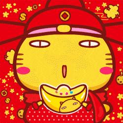 属猴的可以供白色的财神吗,今年属猴财神在哪里