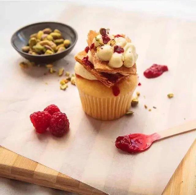 重庆情人节推荐去的地方,重庆最适合情侣约会的餐厅