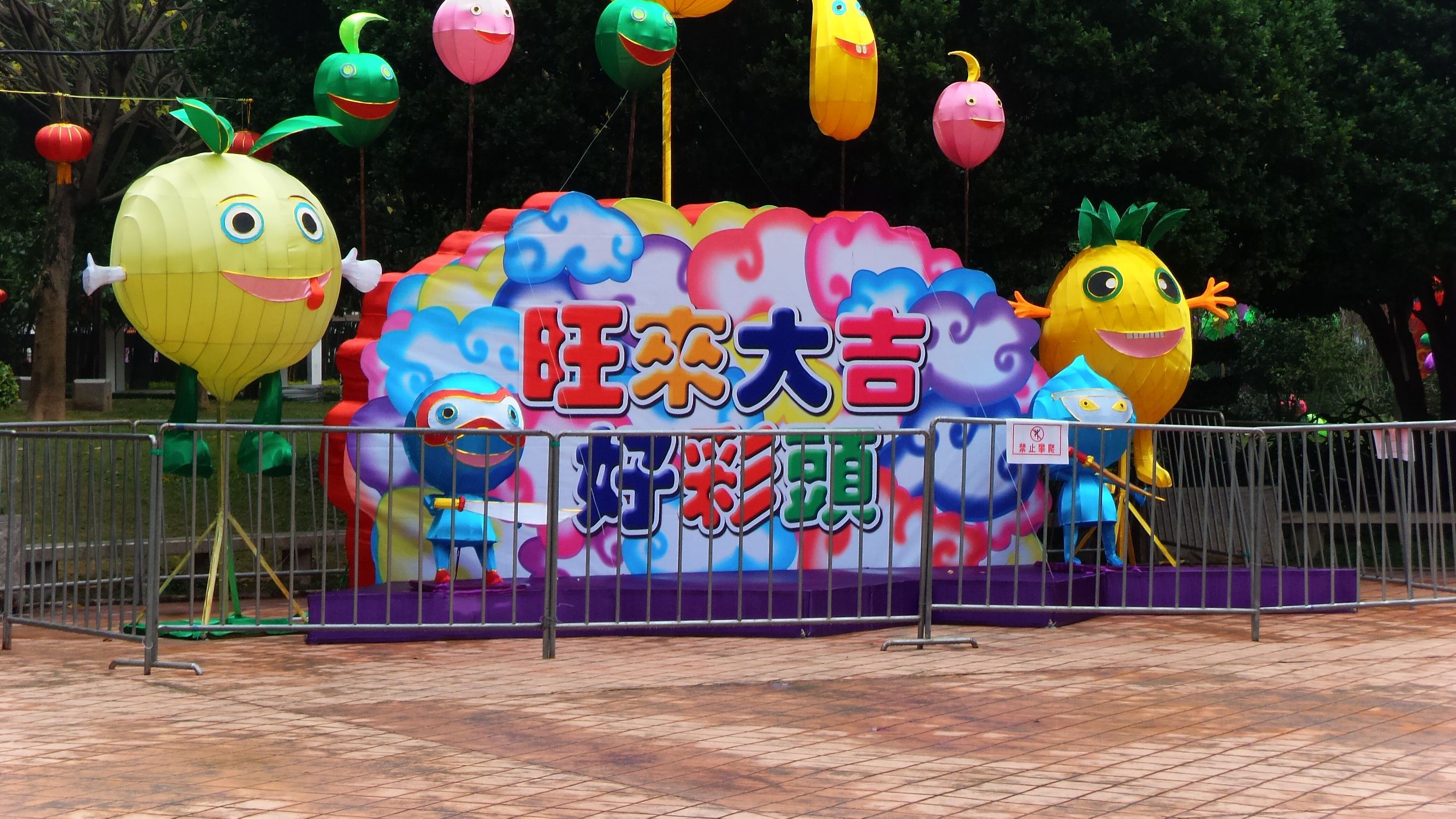 3倍光学变焦成像质量,小米12sultra120倍变焦成像