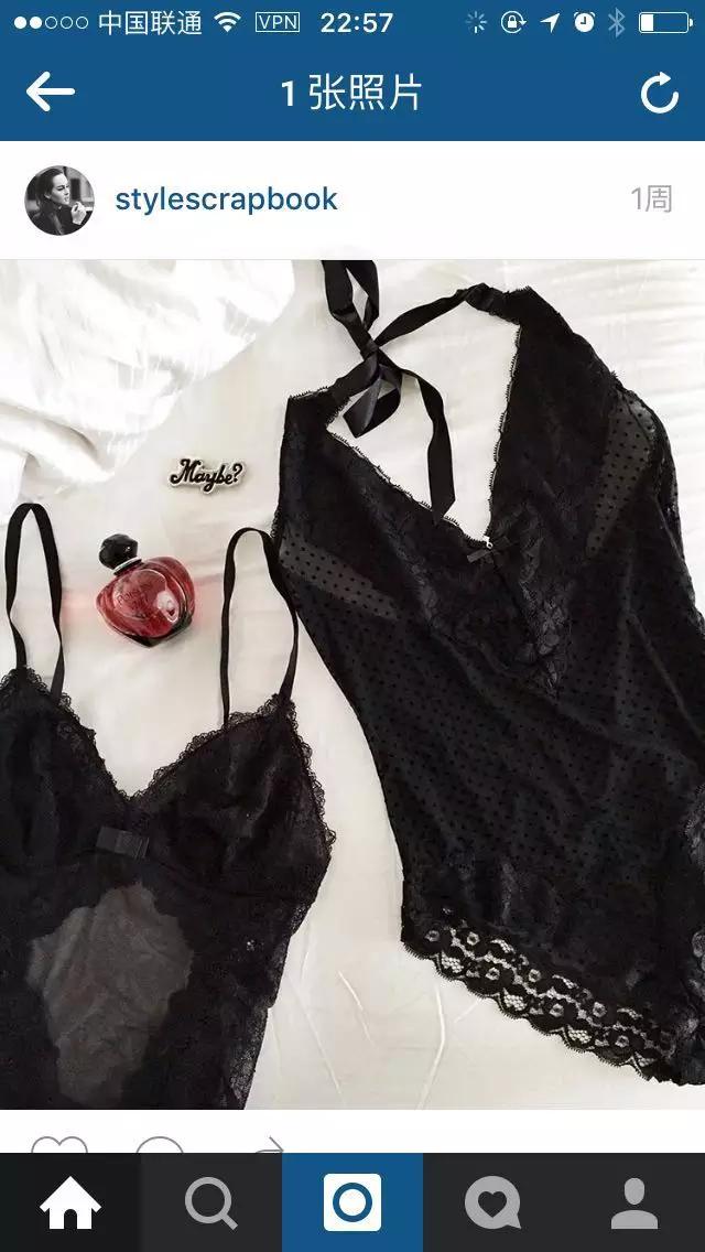 当女生说随便你该怎么办,当女生说随便你怎么说吧