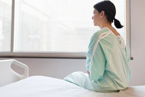 产后侧切伤口在家如何护理,产后如何护理剖腹产伤口